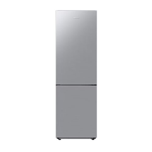 Samsung RB33B610ESA Samostojeći 344 L E Grafit, Metalno Cene