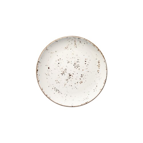  Grain Gourmet tanjir tanjir plitki &amp;Oslash;19cm Slike