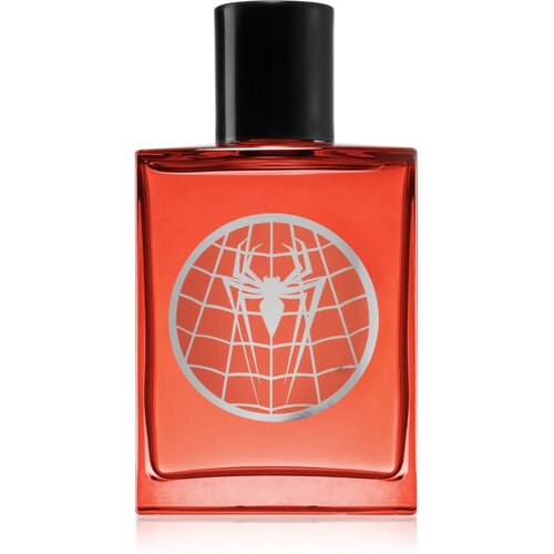 Air val Spiderman toaletna voda za djecu 100 ml Cene