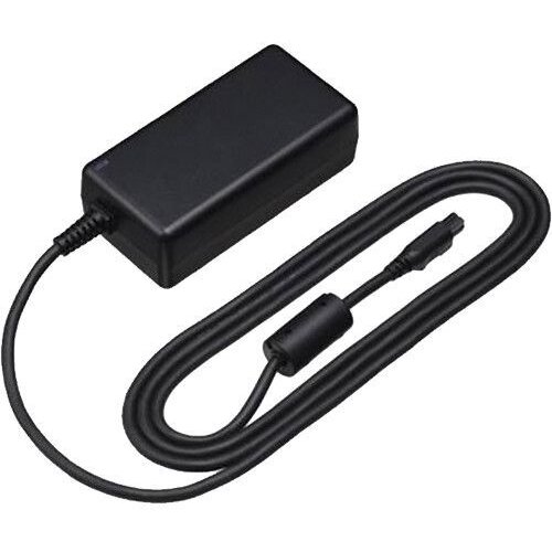 Nikon EH-5D Line Adapter Slike