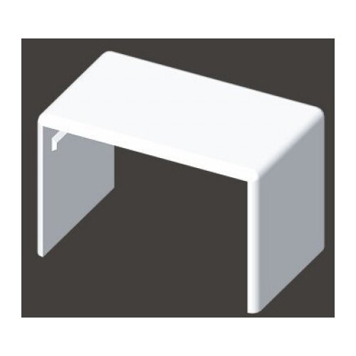  60x40mm nastavak poklopca Kopos 8652 Cene