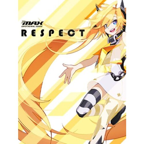 DJMAX RESPECT V (PC) Key EUROPE Cene
