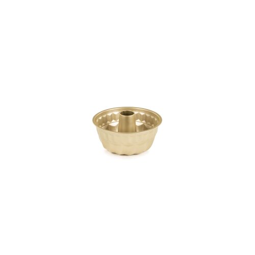 Rosmarino Kalup za kuglof Baker Gold Slike
