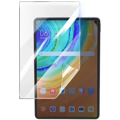 3mk hidrogelna zaš?ita zaslona pred udarci za huawei matepad pro 10.8, prozorno, (21255424) Cene