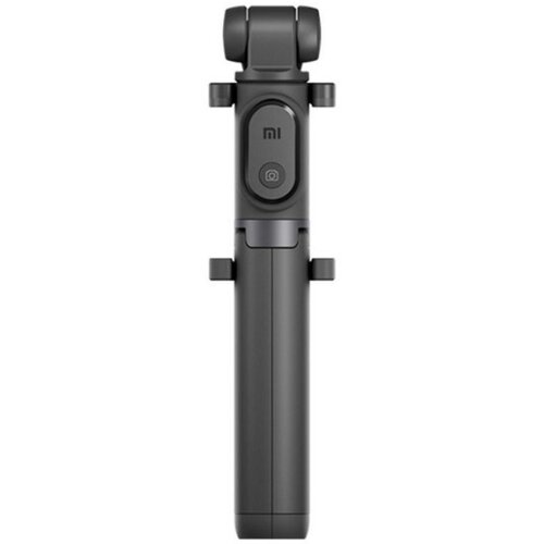 Xiaomi Mi TriPod Selfie Stick Black Slike