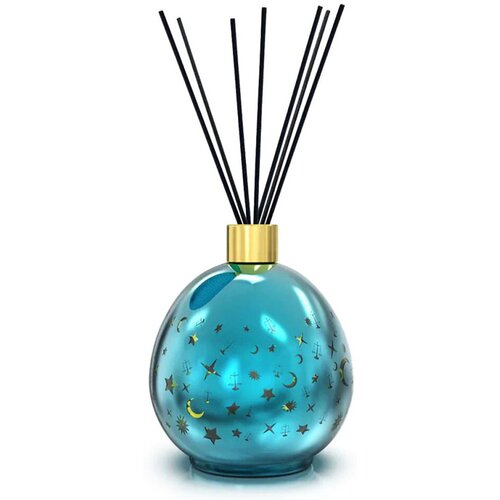 El Nabil Boy Musc Fragrance Diffuser Slike
