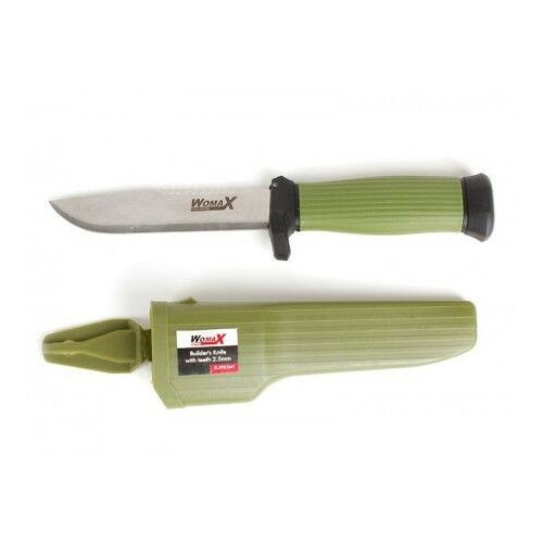 Womax nož za građevinare 230mm ( 0290041 ) Cene