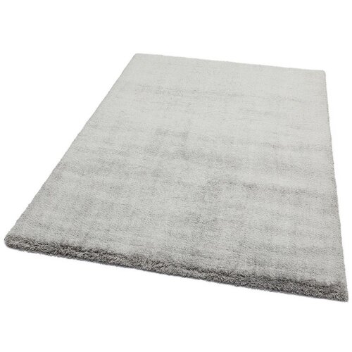 Conceptum Hypnose 1006 - Grey Grey Hall Carpet (100 x 200) Slike