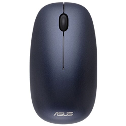 Asus MW201C WIRELESS MOUSE/BL Slike