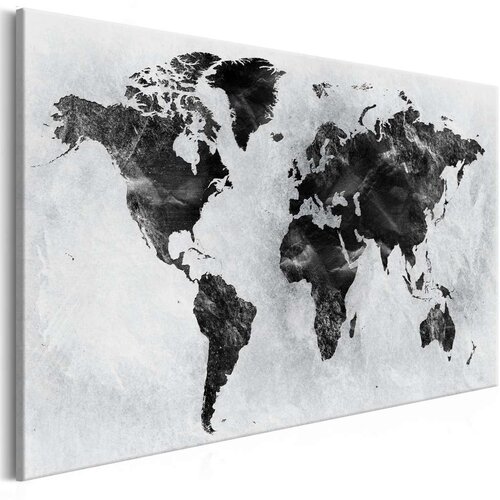  Slika - Colourless World (1 Part) Wide 90x60 Cijene
