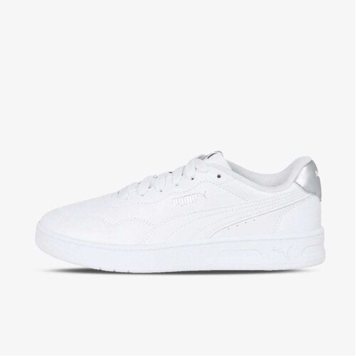 Puma Court lally metallic glam Slike