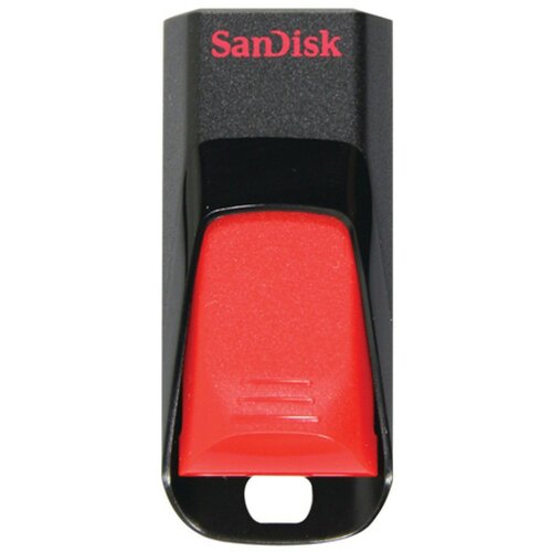 San Disk SanDisk Cruzer Edge 32GB Cene