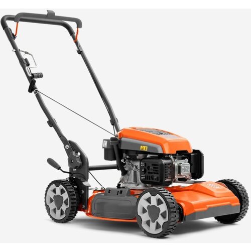  Benzinske kosačice husqvarna lb 251S Slike