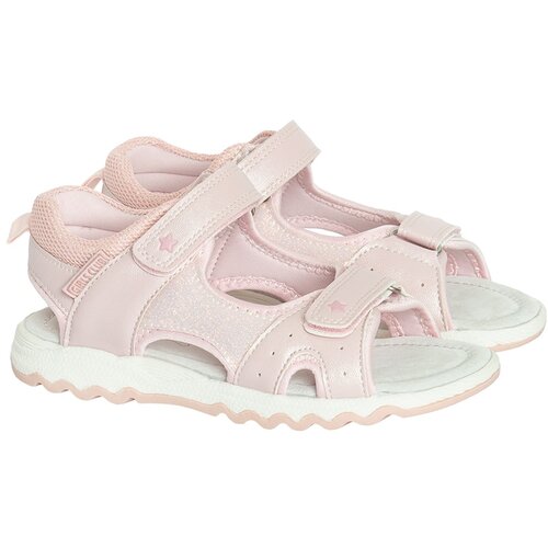Cool club sandale SNO3S25-CG2817 Ž light pink 33 Cijene