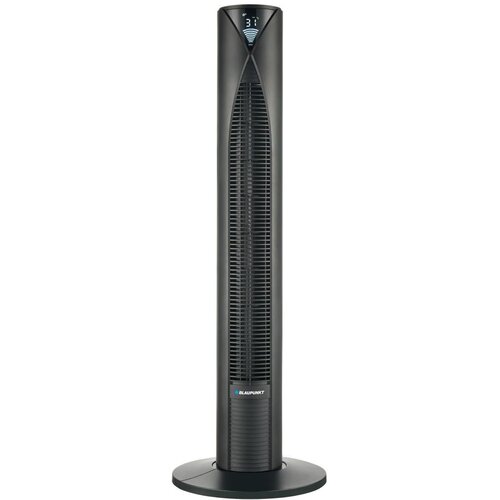 Blaupunkt AFT601 Tower Fan Cijene