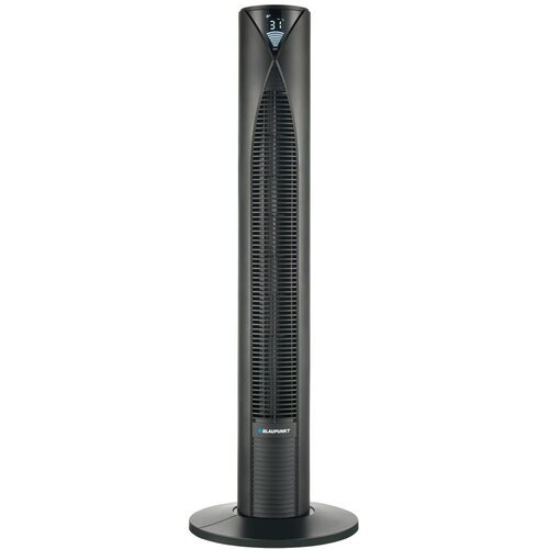 Blaupunkt Stoječi ventilator AFT601, (5000319398) Cene