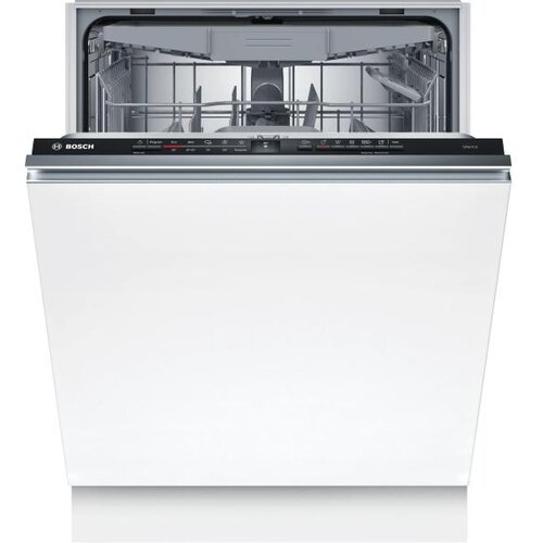 Bosch SMV2HVX06E ugradna mašina za pranje sudova Cene