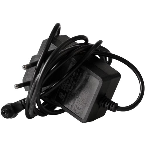  LED prigu&amp;scaron;iva dodirna stona lampa OPTIMUM LED/7W/230V 3000/4000/6000K Slike