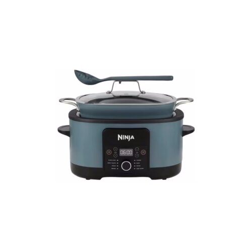 Ninja multicooker MC1001EU Foodi PossibleCooker, 1200 W, 8 L Cijene