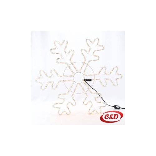  Pahulja LED 70 cm Cijene