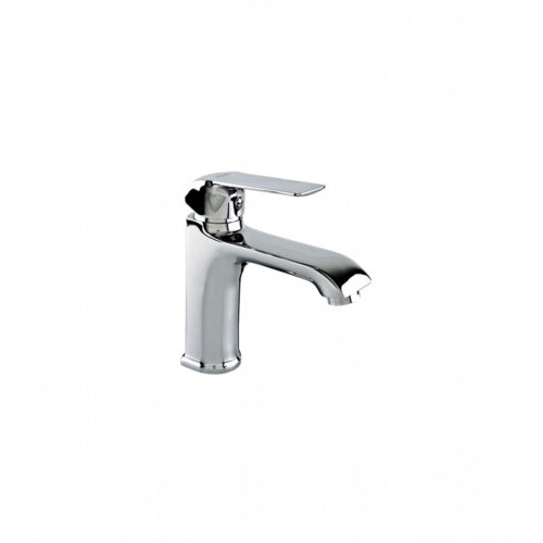 Valvex Baterija za umivaonik Aurora V2445100 Cijene