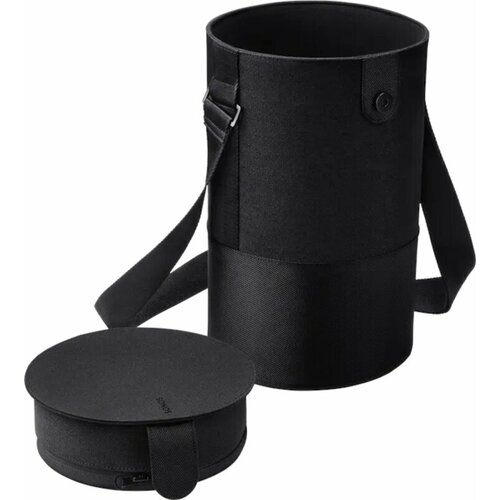 Sonos Move travel bag (MVBAGWW1BLK) Cene