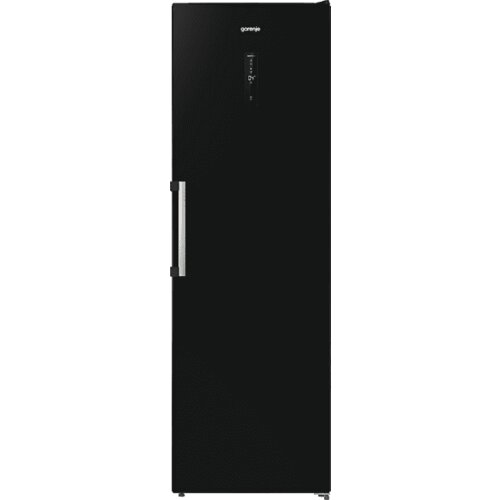 Gorenje hladilnik R619DABK6 Cene