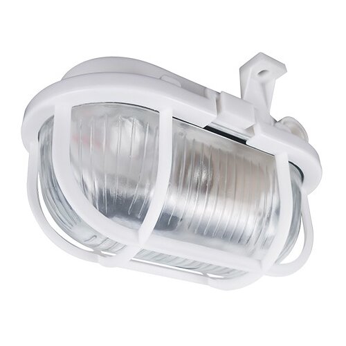 ADVITI Lampa bela 1xE27 brodska IP54 SOTOA AD-OP-6562WE27SPP Cene