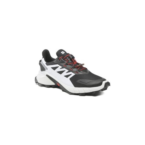 Salomon Supercross 4 patike Slike