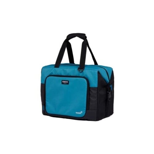 Igloo Hladna torba SOFT LATITUDE 36 Cijene
