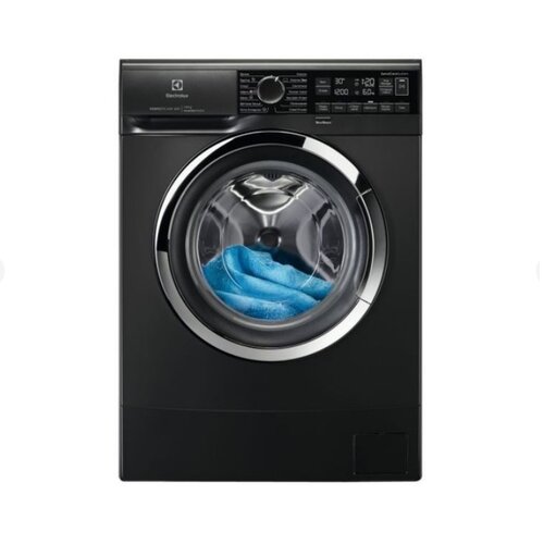  EW7FG4492UDE MASINA ZA PRANJE VESA ELECTROLUX Cijene