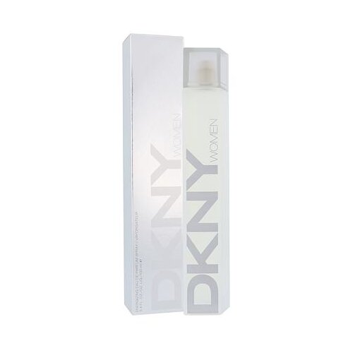 Dkny Women Energizing 2011 parfumska voda 100 ml za ženske Cene
