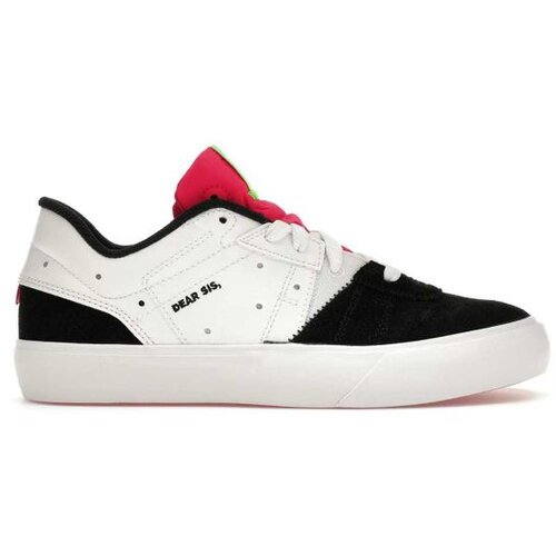 Nike Wmns jordan series .05 Cene