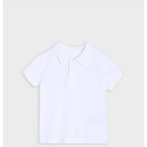 Sinsay Polo-majica Slike