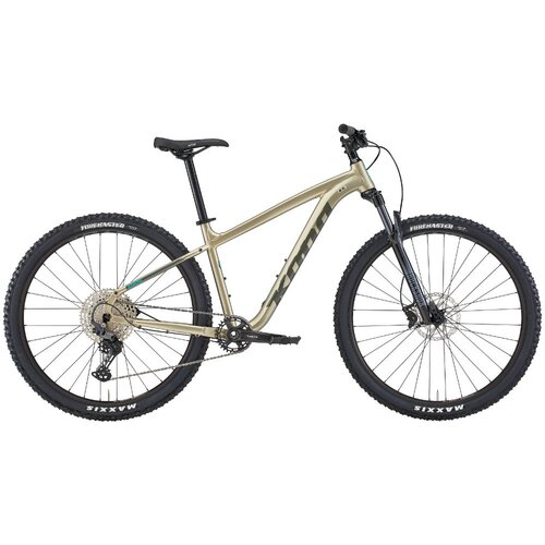 Bicikl Kona Kahuna - XL Cijene