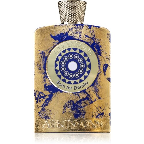 Atkinsons Born For Eternity parfum uniseks 100 ml Cene