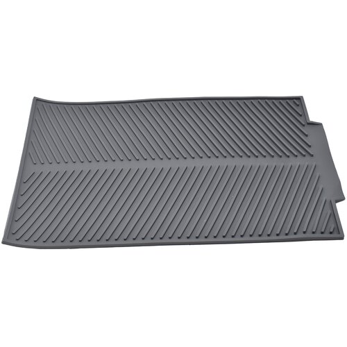 BRUNBESTE SILIKONSKA PODLOGA, PLADENJ ZA POSODO 39x25cm 3088, (21400873) Cene
