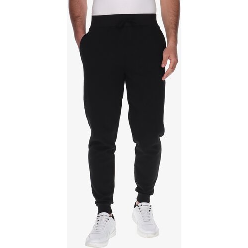 Lotto Donji dio trenerke L&amp;#039;ONDA RIB CUFF PANTS Slike