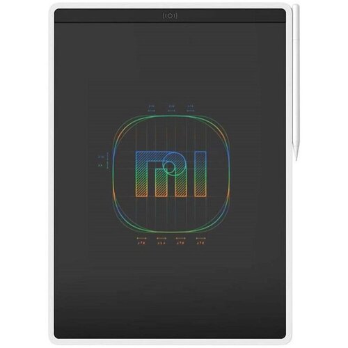 Xiaomi Tablet Mi LCD Writing 13.5" (Color Edition) Cene