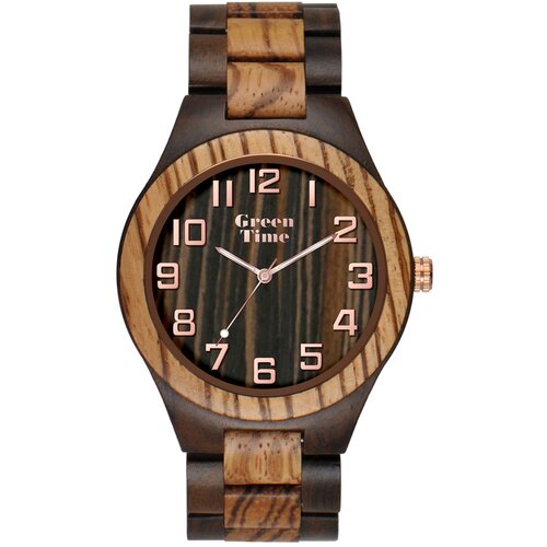 ZZERO Wood ZW021O Cene