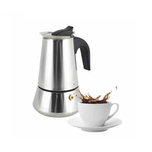 KAMILLE 0550 - džezva za espresso Cene