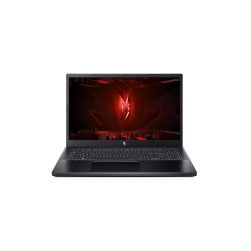 Acer Nitro 5 Gaming laptop ANV15-51-789J Cijene