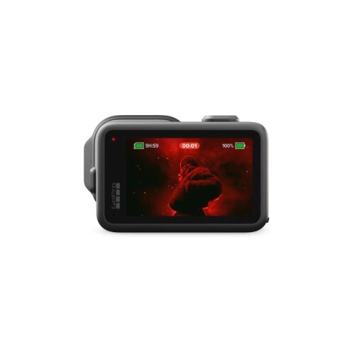 GoPro Akciona Kamera Mission 1 Pro Cene
