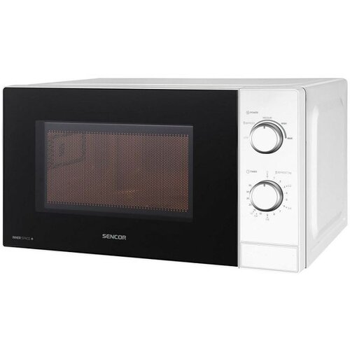 Sencor mikrovalna pećnica SMW 1718WH Cijene