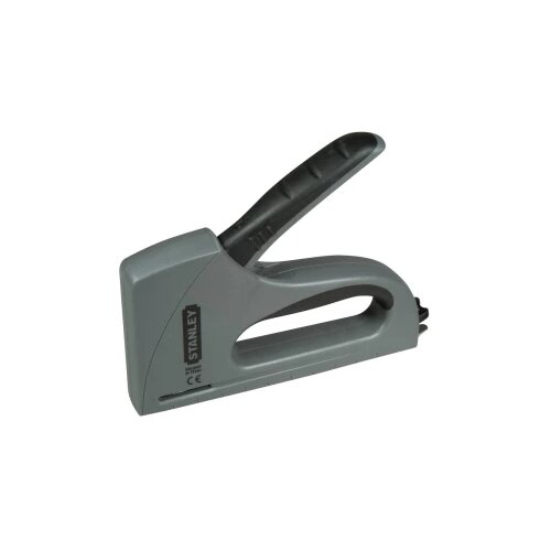 Stanley 6-TR40 ručna klamerica Cijene
