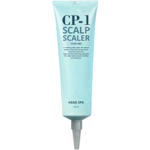 Esthetic House CP-1 Head Spa Scalp Scaler - 250 ml Cene