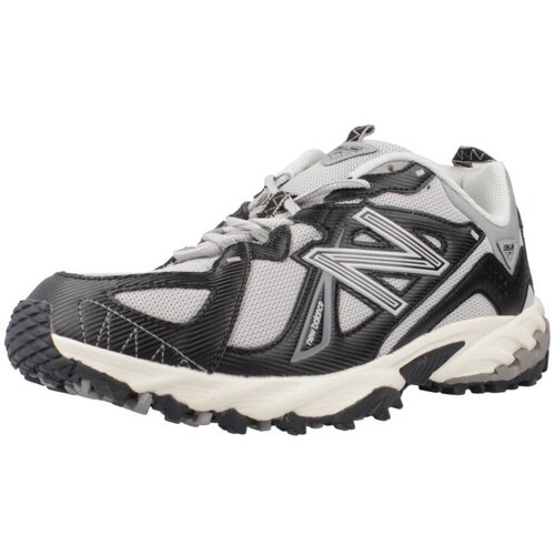 New Balance Modne superge ML610 TAR Siva Cene