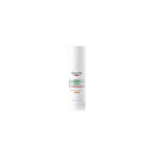 EUCERIN® Dermopure Protective fluid SPF30 Cijene
