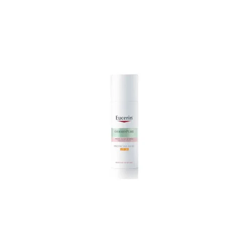 EUCERIN® Dermopure Protective fluid SPF30