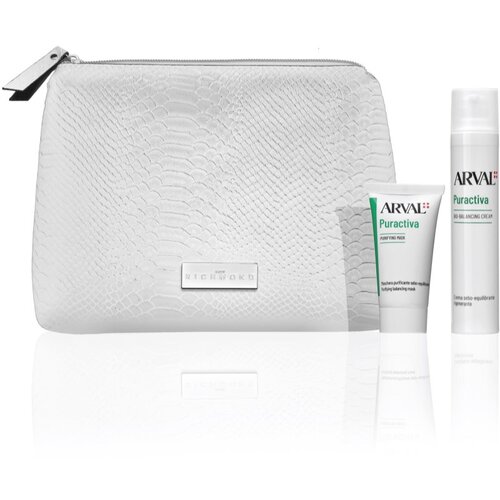 Arval Puractiva poklon set Cijene
